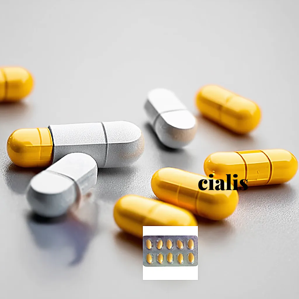 Cialis le prix en pharmacie